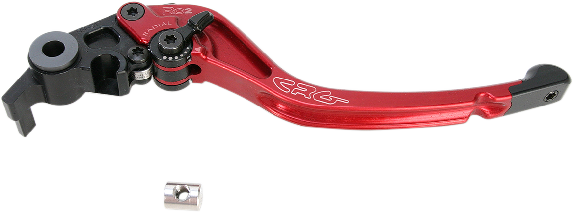 CRG RC2 Brake Lever Aprilia / Ducati / KTM / Triumph