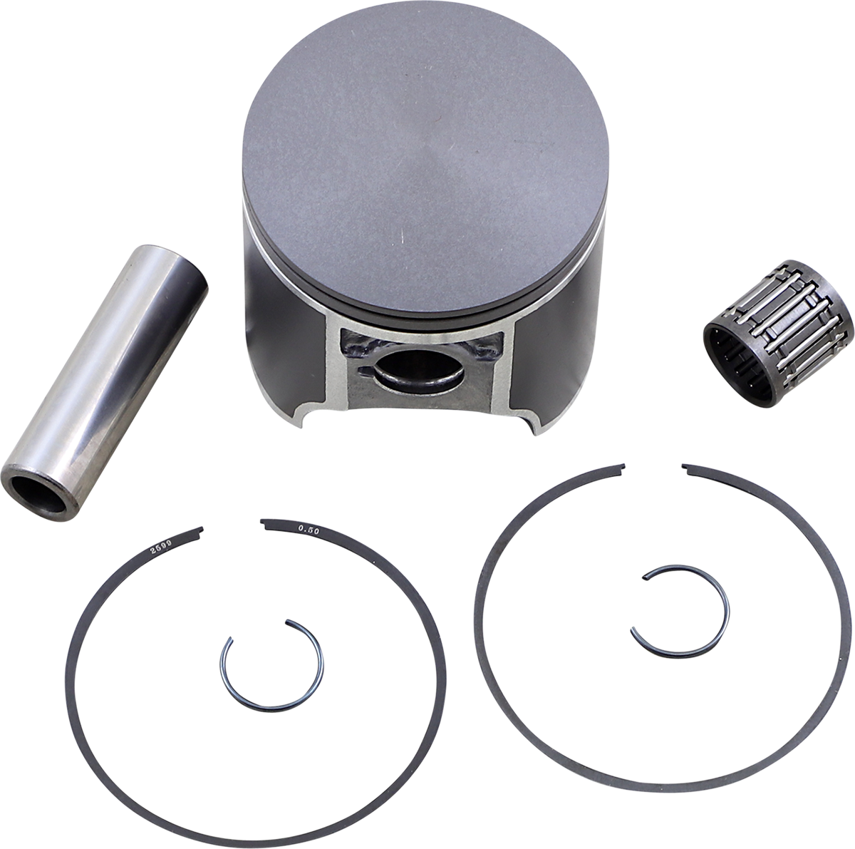 Piston Kit