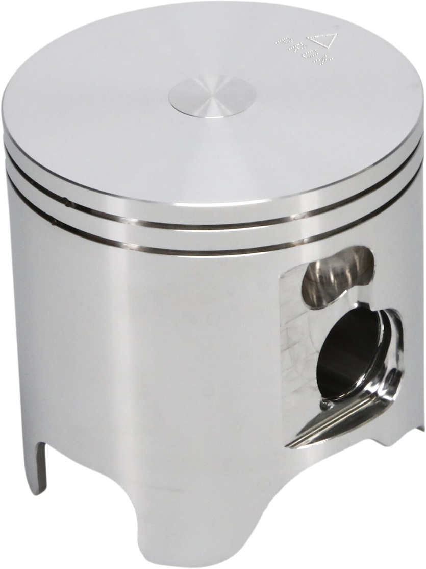 PROX Piston Kit