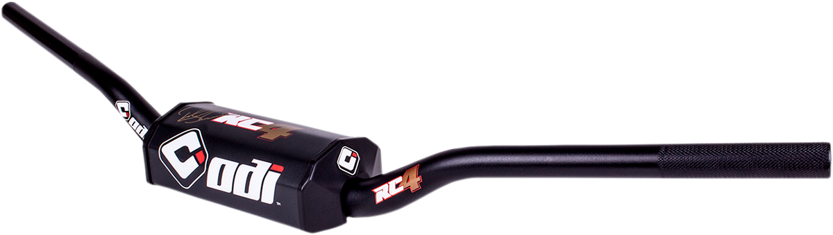 ODI Podium Flight Handlebars 1 1/8"