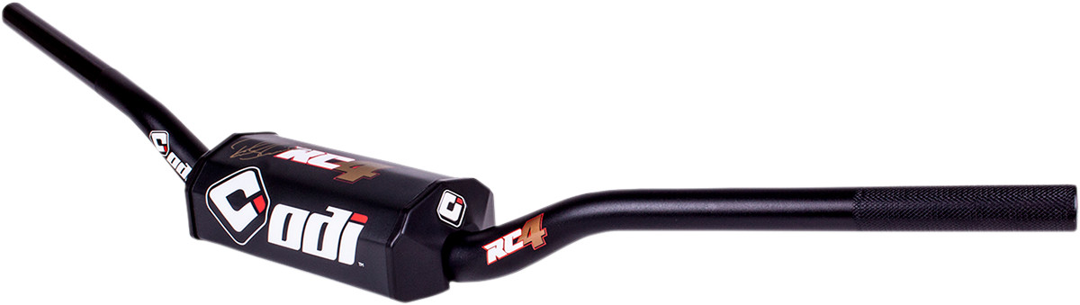 ODI Podium Flight Handlebar