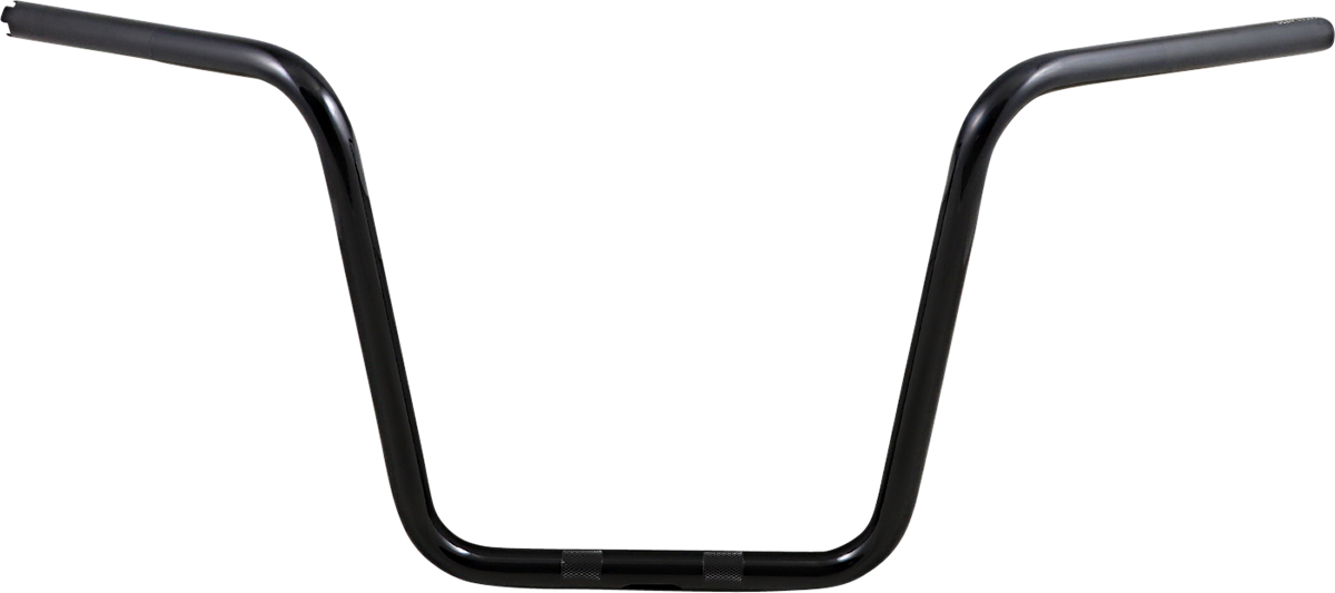 1" Handlebar