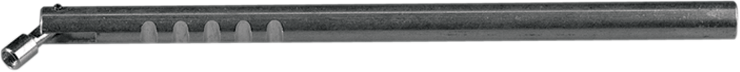 Tire Valve Stem Inserter
