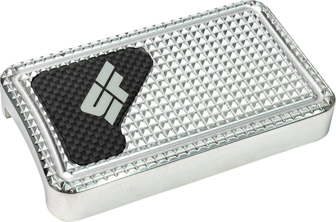SLYFOX Brake Pedal