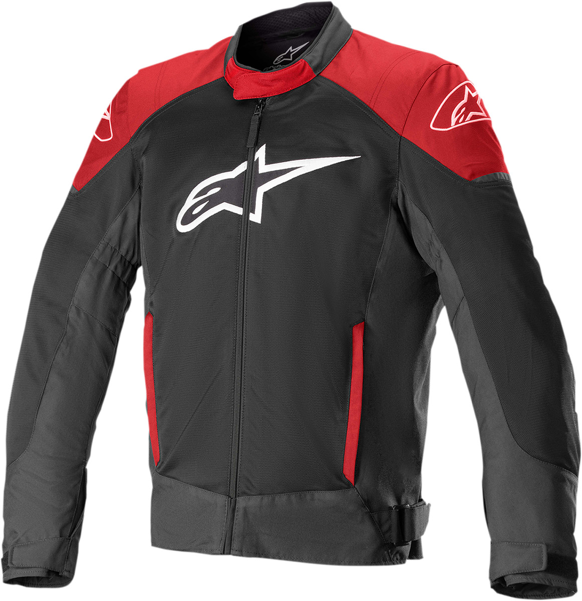 Alpinestars T SP X Superair Jacket