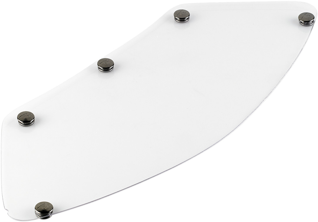 Biltwell Gringo Blast Face Shield