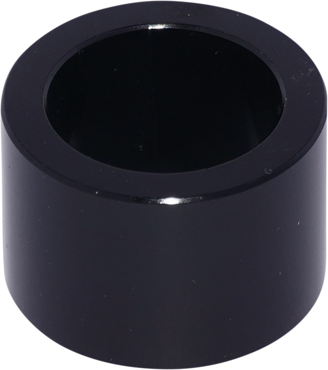 Drag Specialties Shifter Shaft Spacer