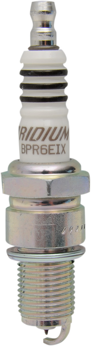NGK SPARK PLUGS Spark Plug
