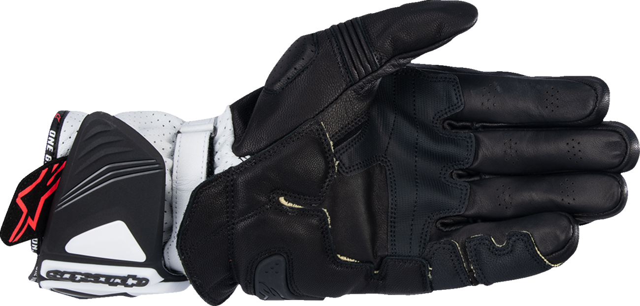 ALPINESTARS GP Pro R4 Gloves