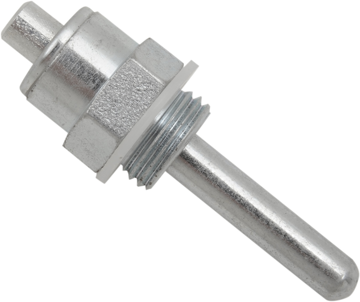 Drag Specialties Transmission Neutral Switch