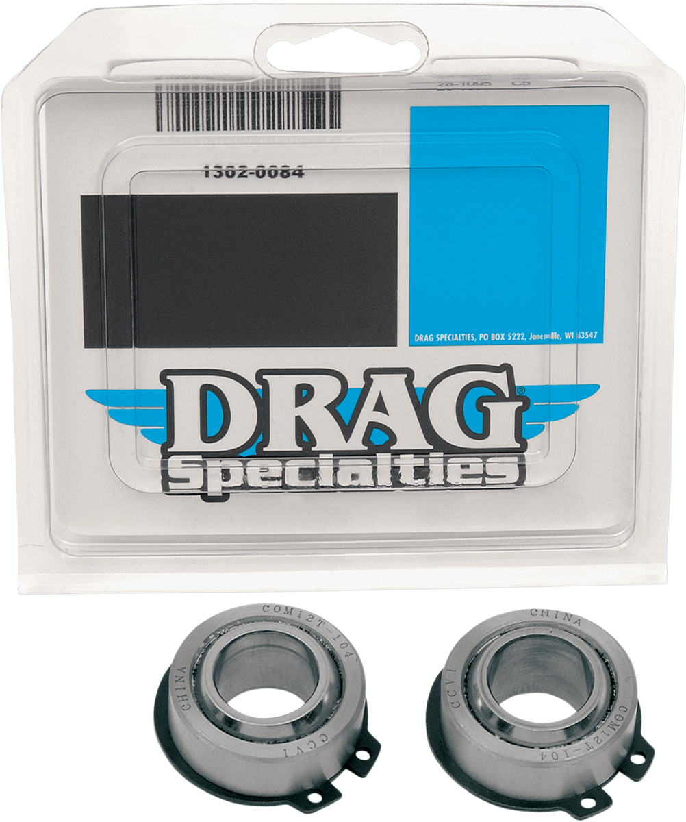 Drag Specialties Swingarm Bearing Kit