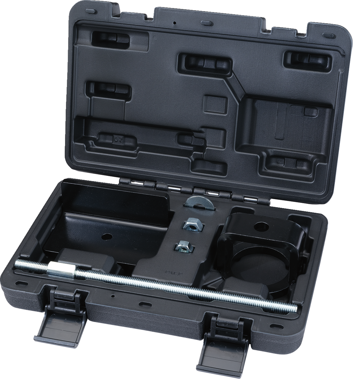 Moose offroad Clutch Compression Tool