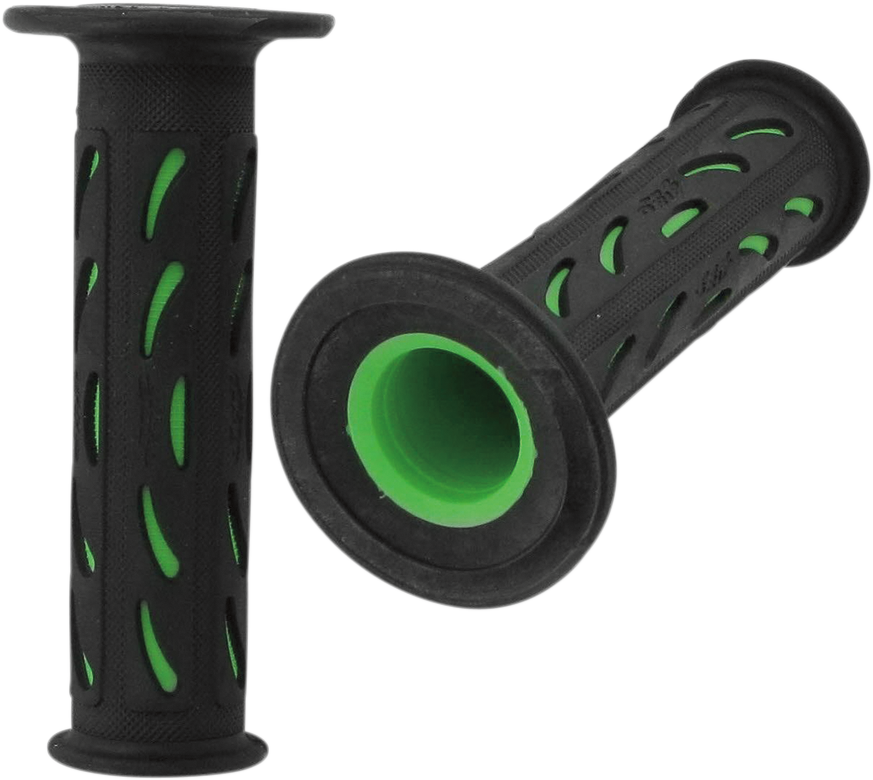 Pro Grip 724 Duo Density Road Grips
