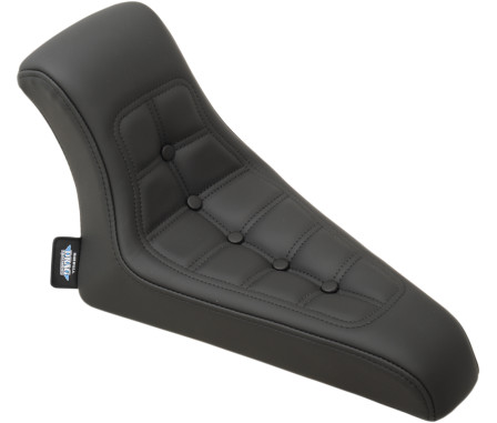 LOW RIDER SOLO SEATS-