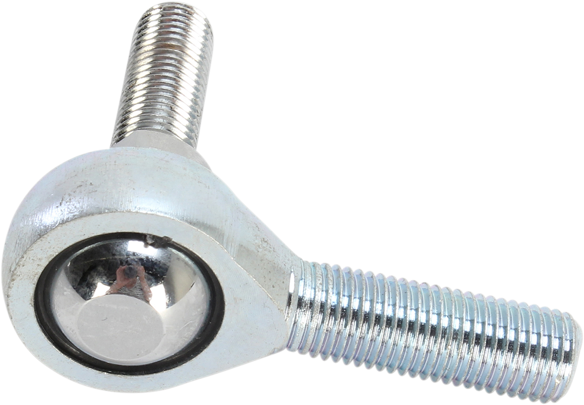 Kimpex Tie Rod End - Right - M10x26.5 - 75° Polaris
