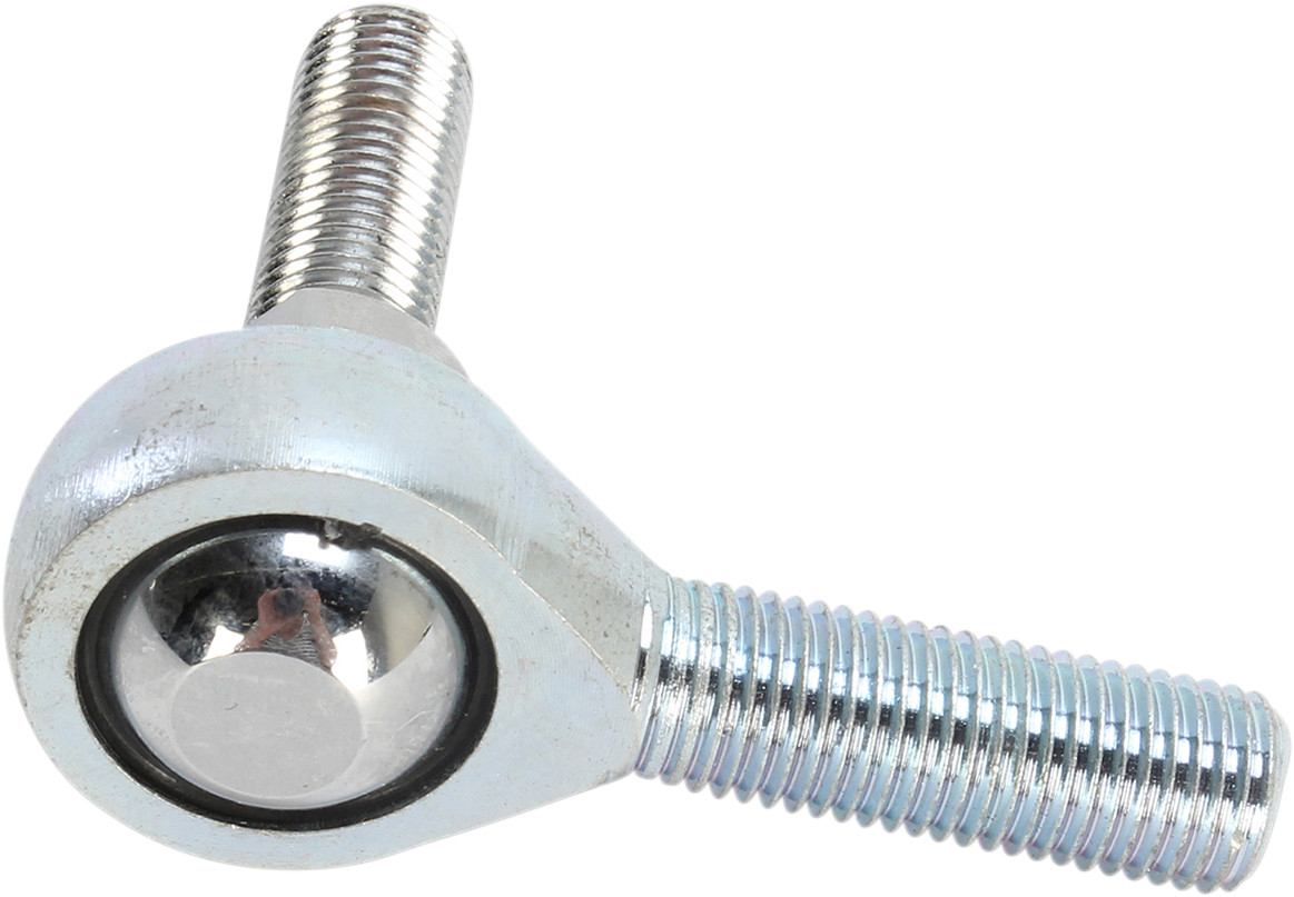 KIMPEX Tie Rod End