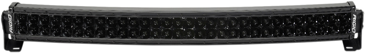 RIGID INDUSTRIES RDS-Series PRO LED Spotlight