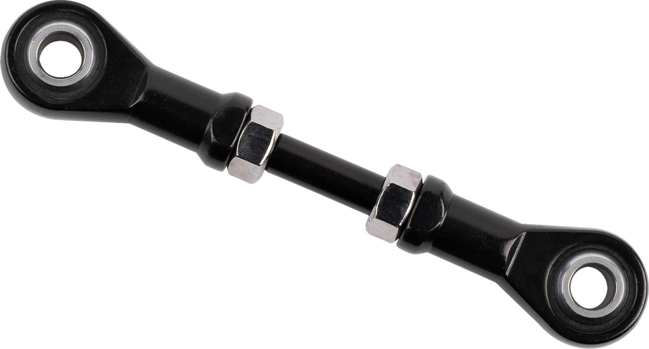 Drag Specialties Shifter Linkage