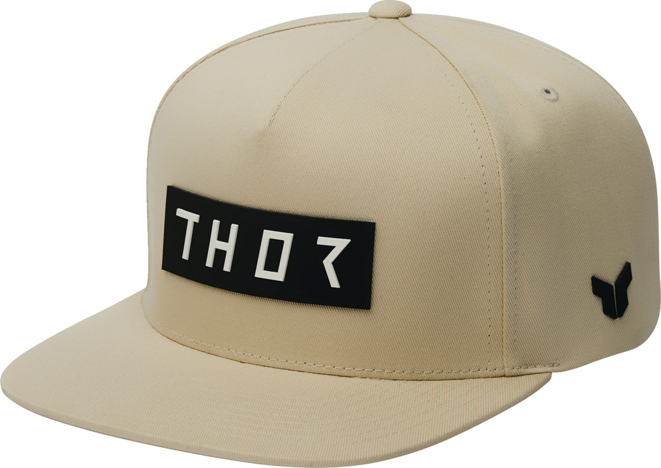 Thor Rogue Hat