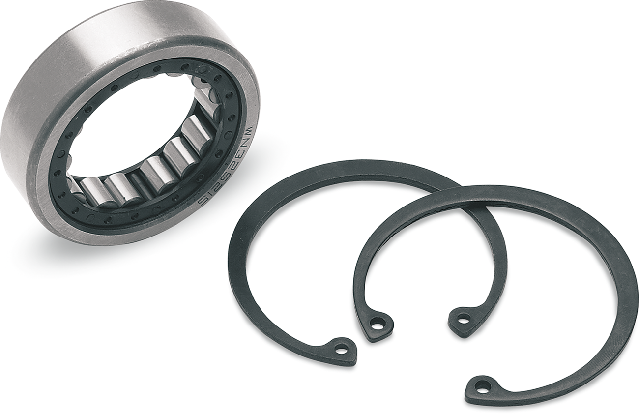 Drag specialties Inner Primary Bearing - '85-'06 Twin Cam Harley Davidson