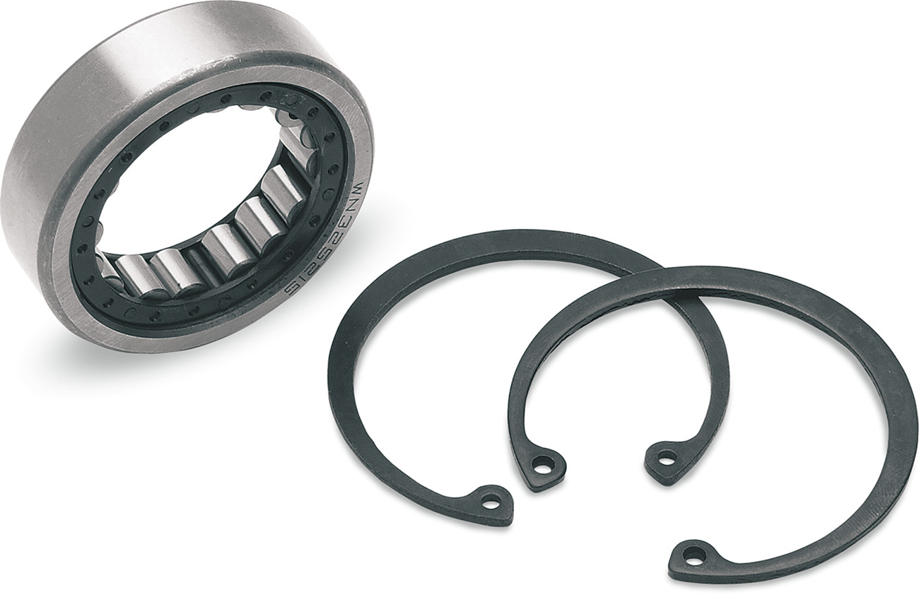 Drag Specialties Inner Primary Mainshaft Bearing