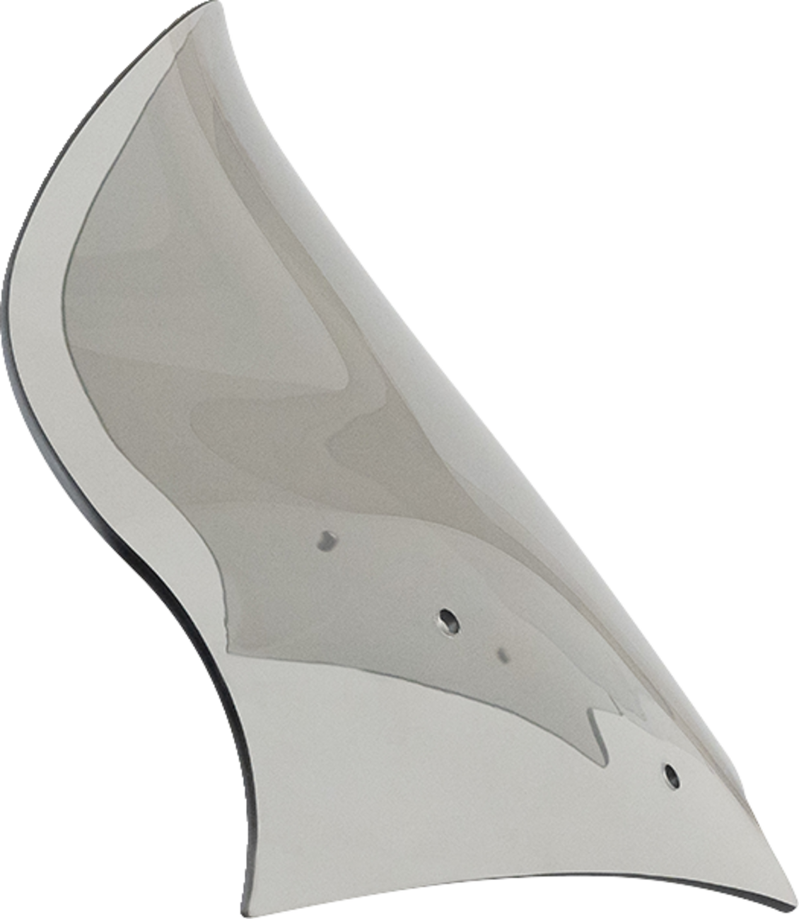 KLOCK WERKS Pro Touring Flare™ Windshield