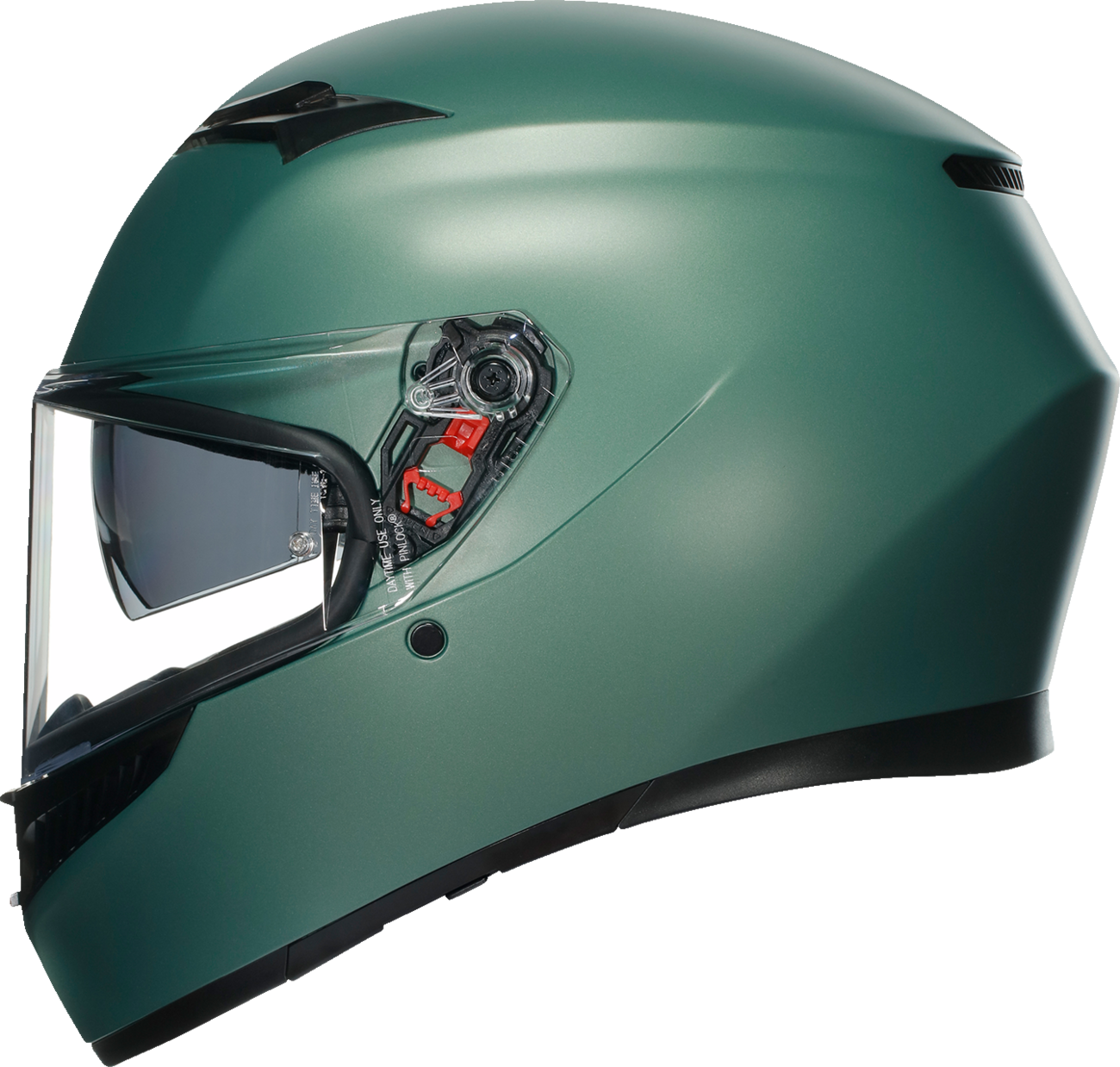Agv K3 Mono Helmet