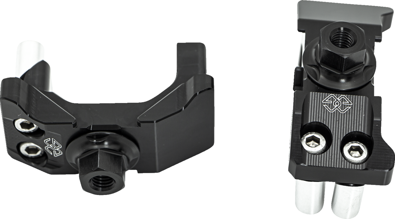 GILLES TOOLING AXB Chain Adjuster