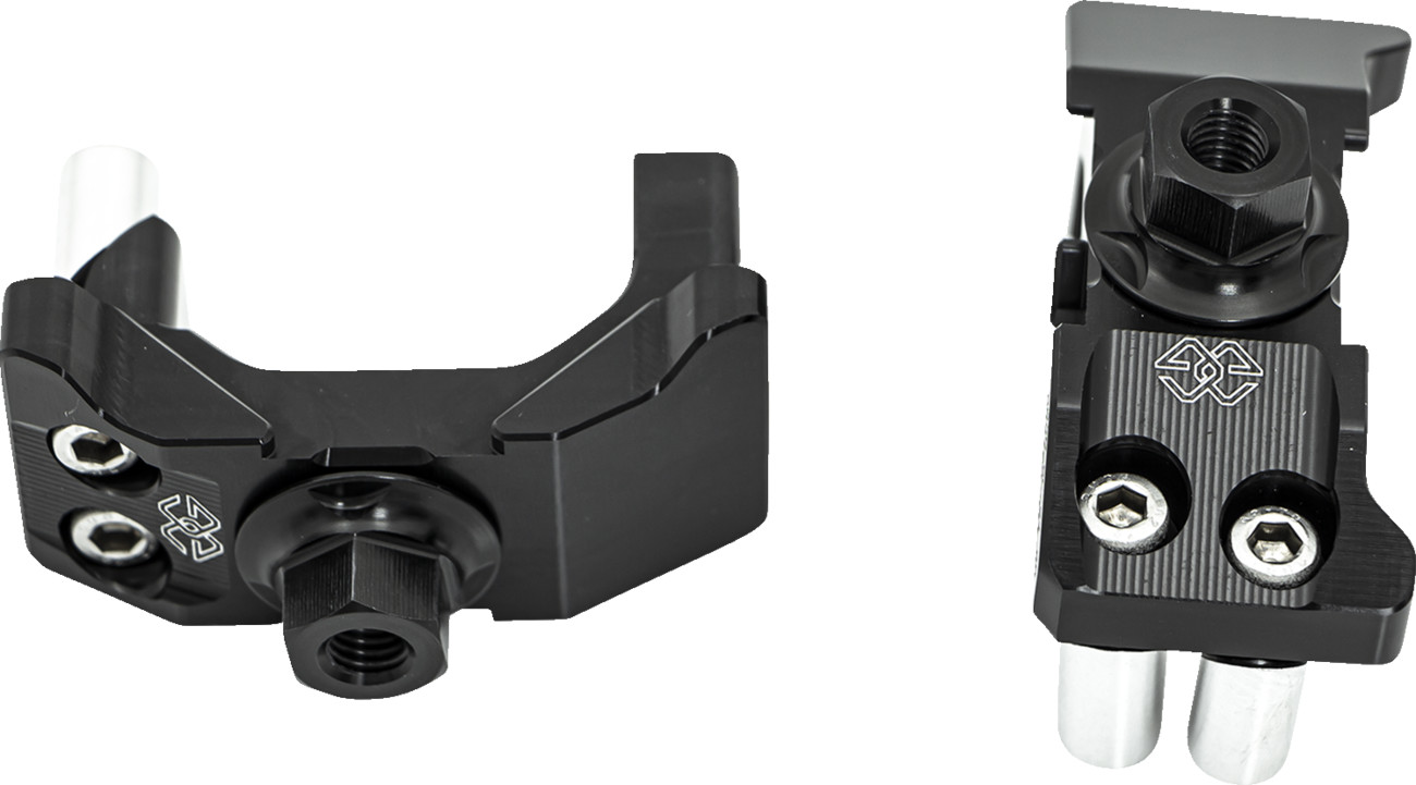 GILLES TOOLING AXB Chain Adjuster