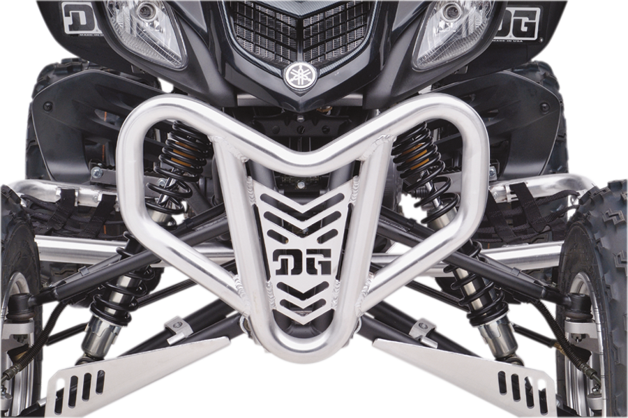 V-Pro™ Series Front Bumper