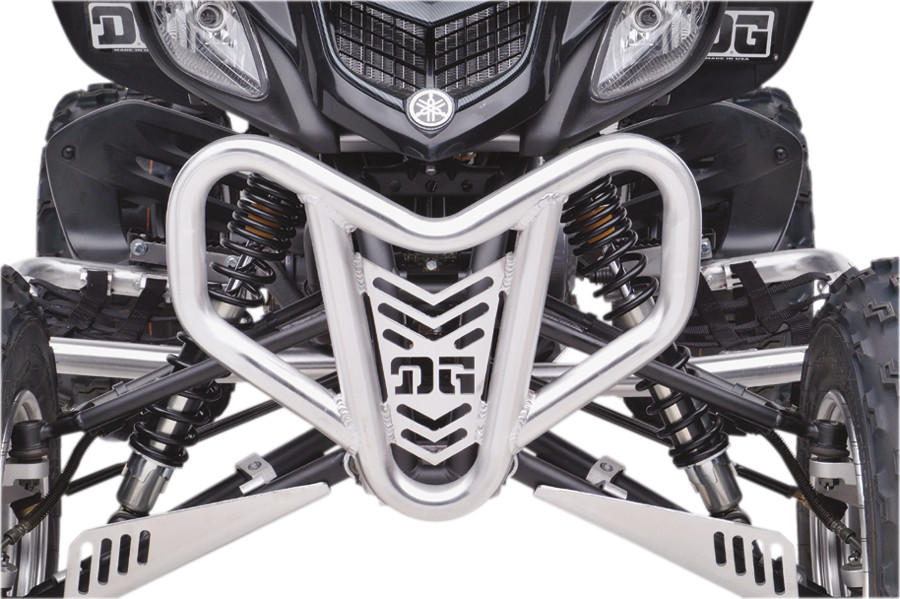 V-Pro™ Series Front Bumper