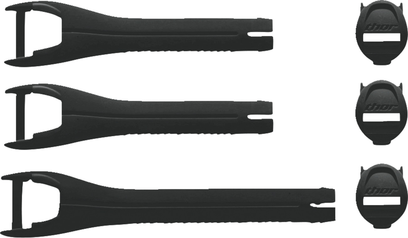 Thor Blitz XR Boots Strap Kit