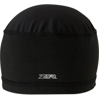 Z1R
