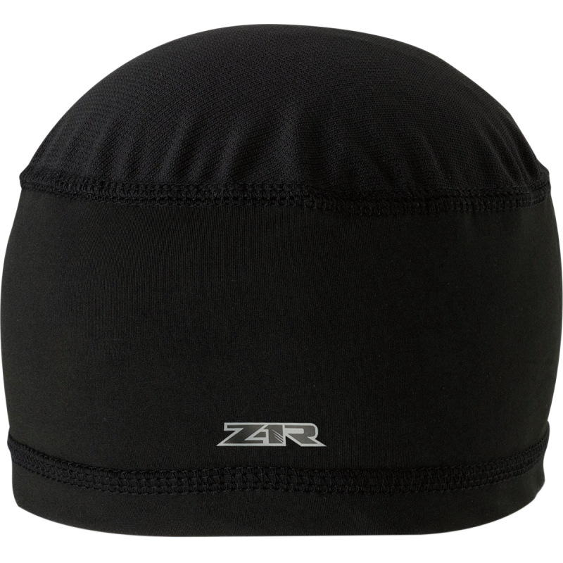 Z1R - Product