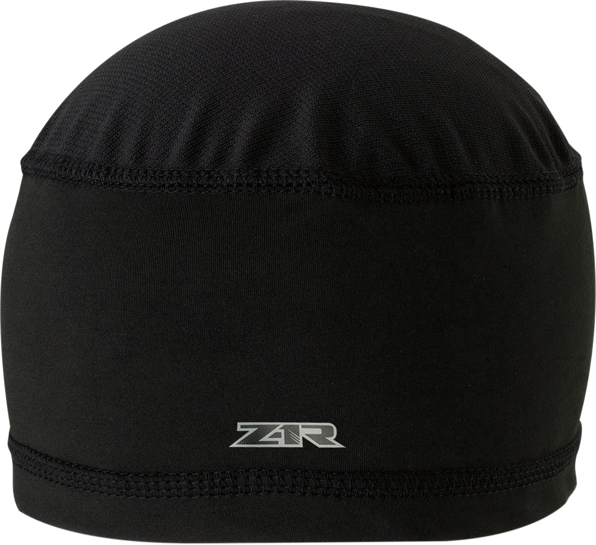 Z1R Skull Cap