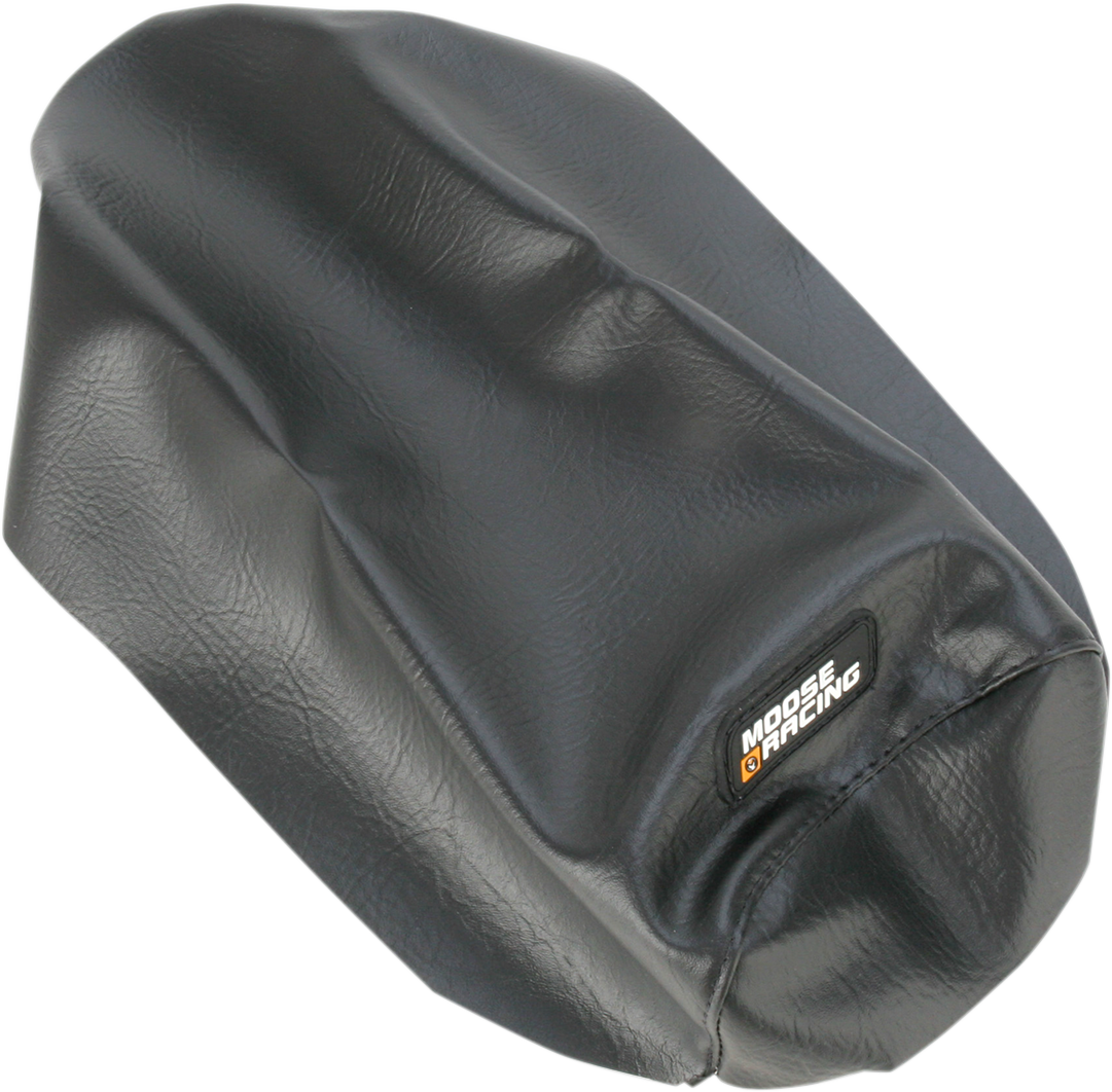 Moose Racing Vinyl Seat Cover Kawasaki KX60 / Suzuki RM60 1983-2004