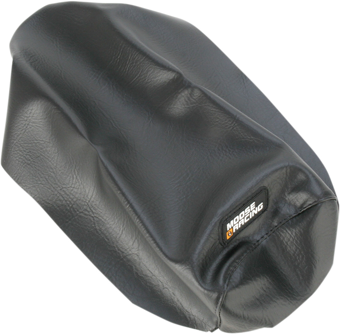 Moose Racing Standard Seat Cover