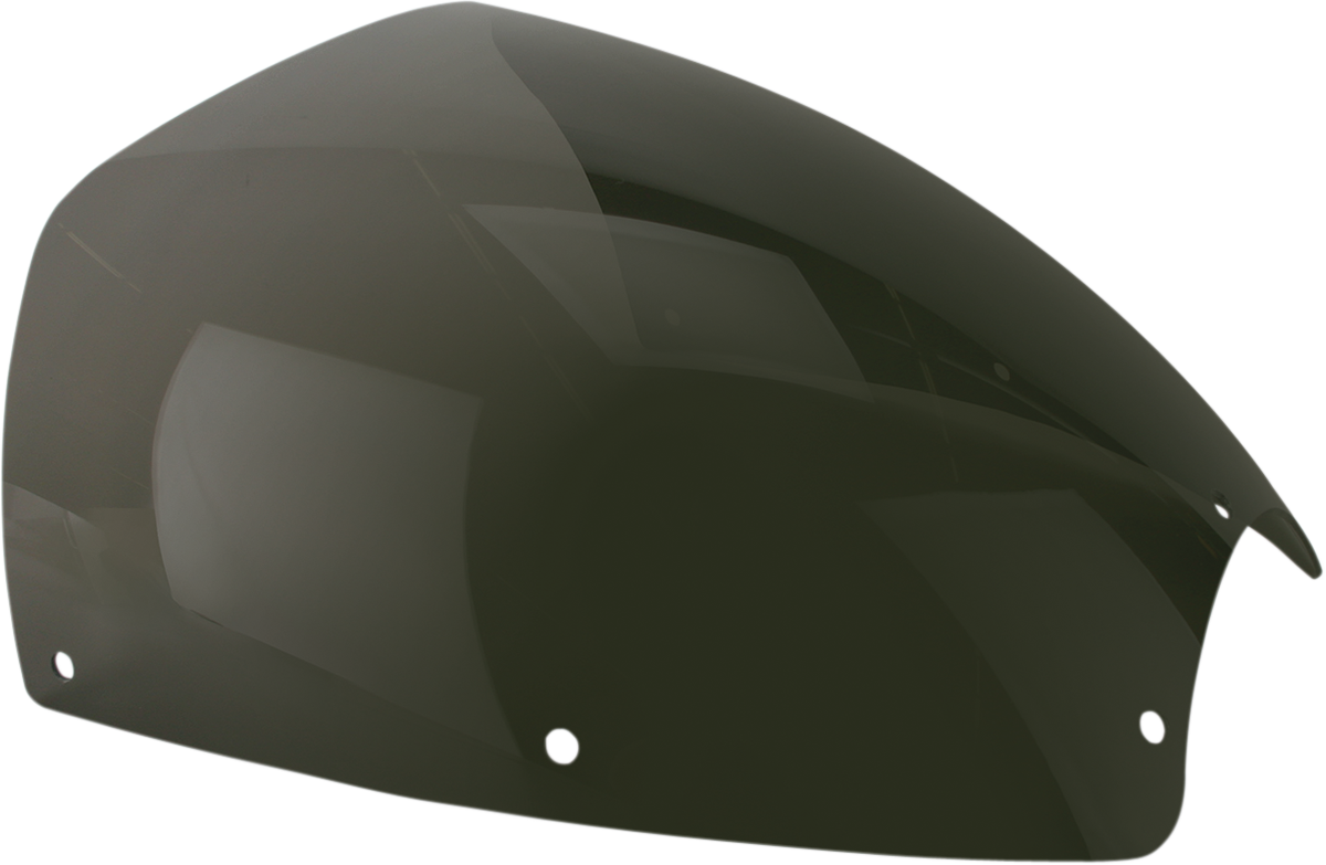 ARLEN NESS Replacement Windshield