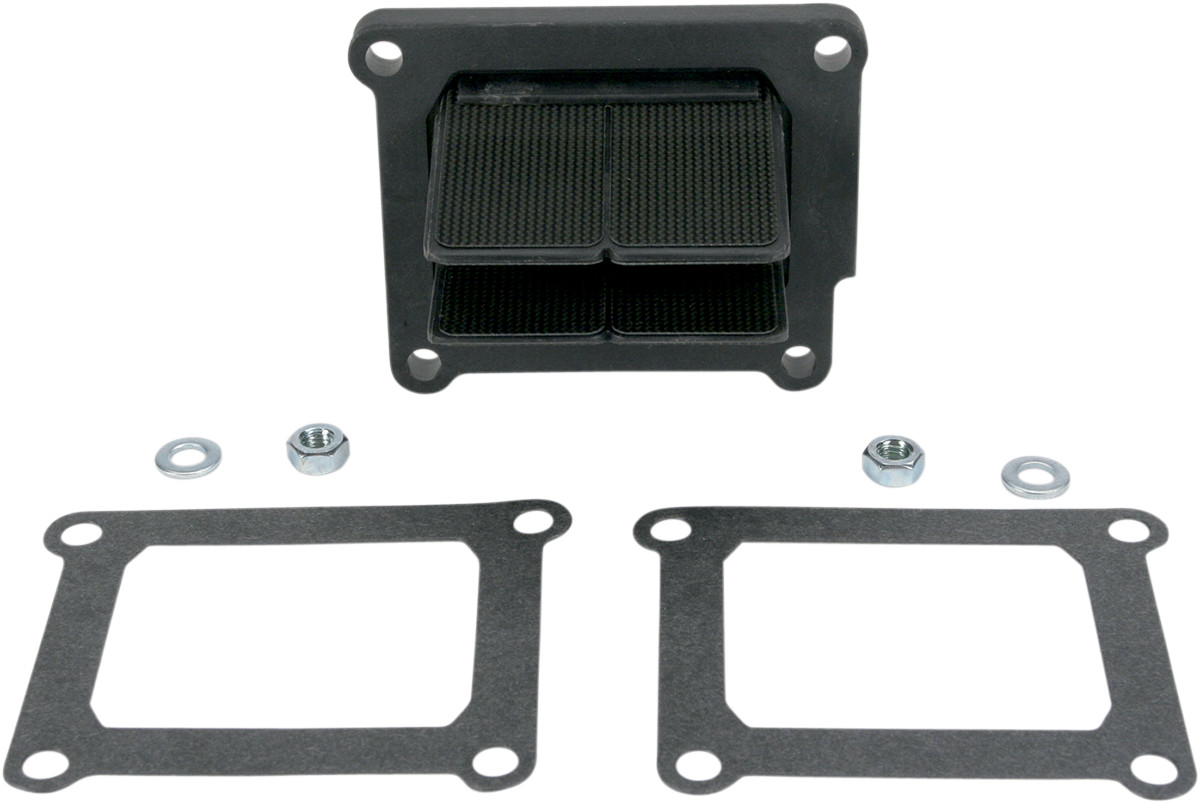 VFORCE/MOTO TASSINARI V-Force 3 Reed Valve Set