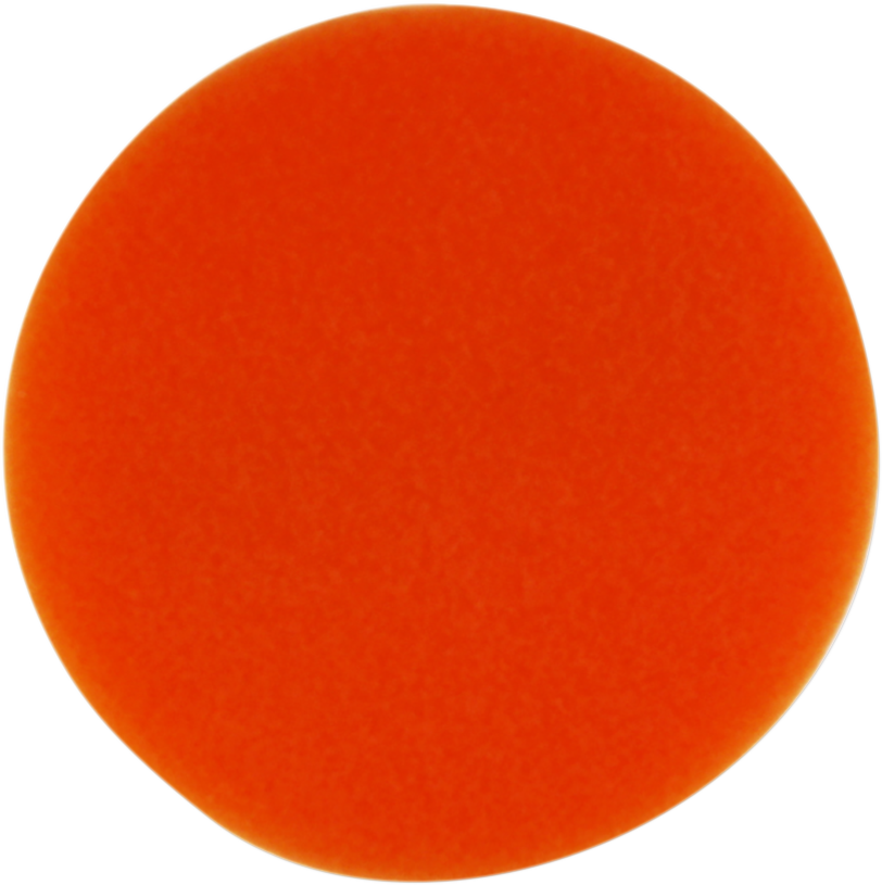 TWIN AIR Standard Air Filter