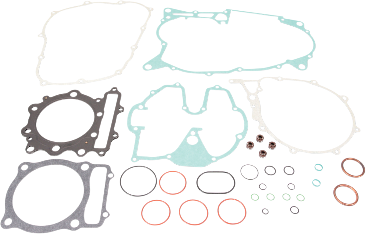 Moose Racing Complete Gasket Kit