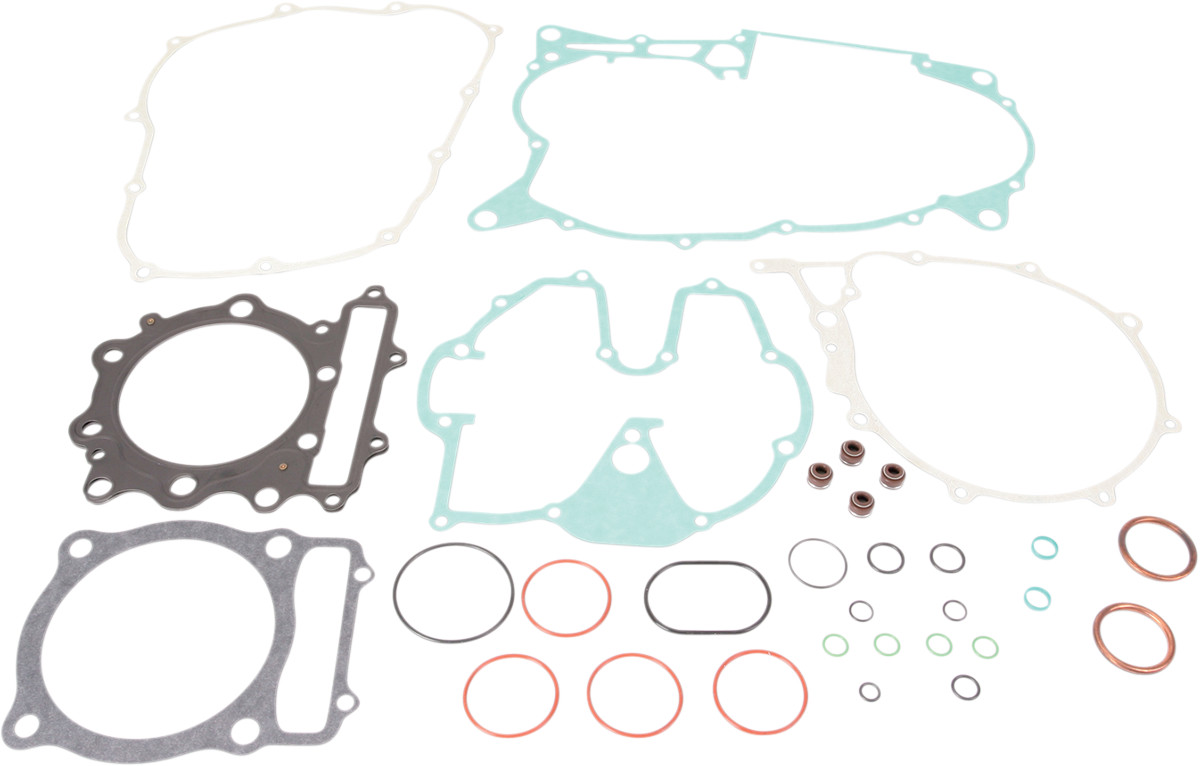 Moose Racing Complete Gasket Kit