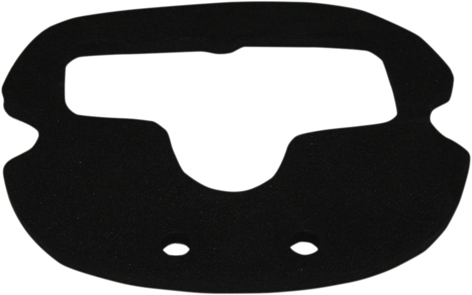 Custom Dynamics Squareback Taillight Gasket
