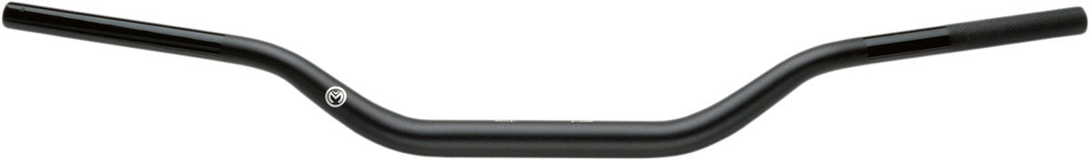 Flex Series Handlebar — ATV/Flex Series