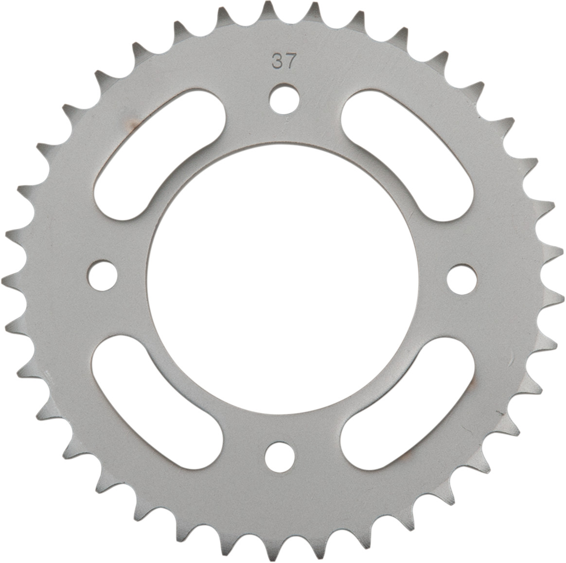 PARTS UNLIMITED Rear Sprocket