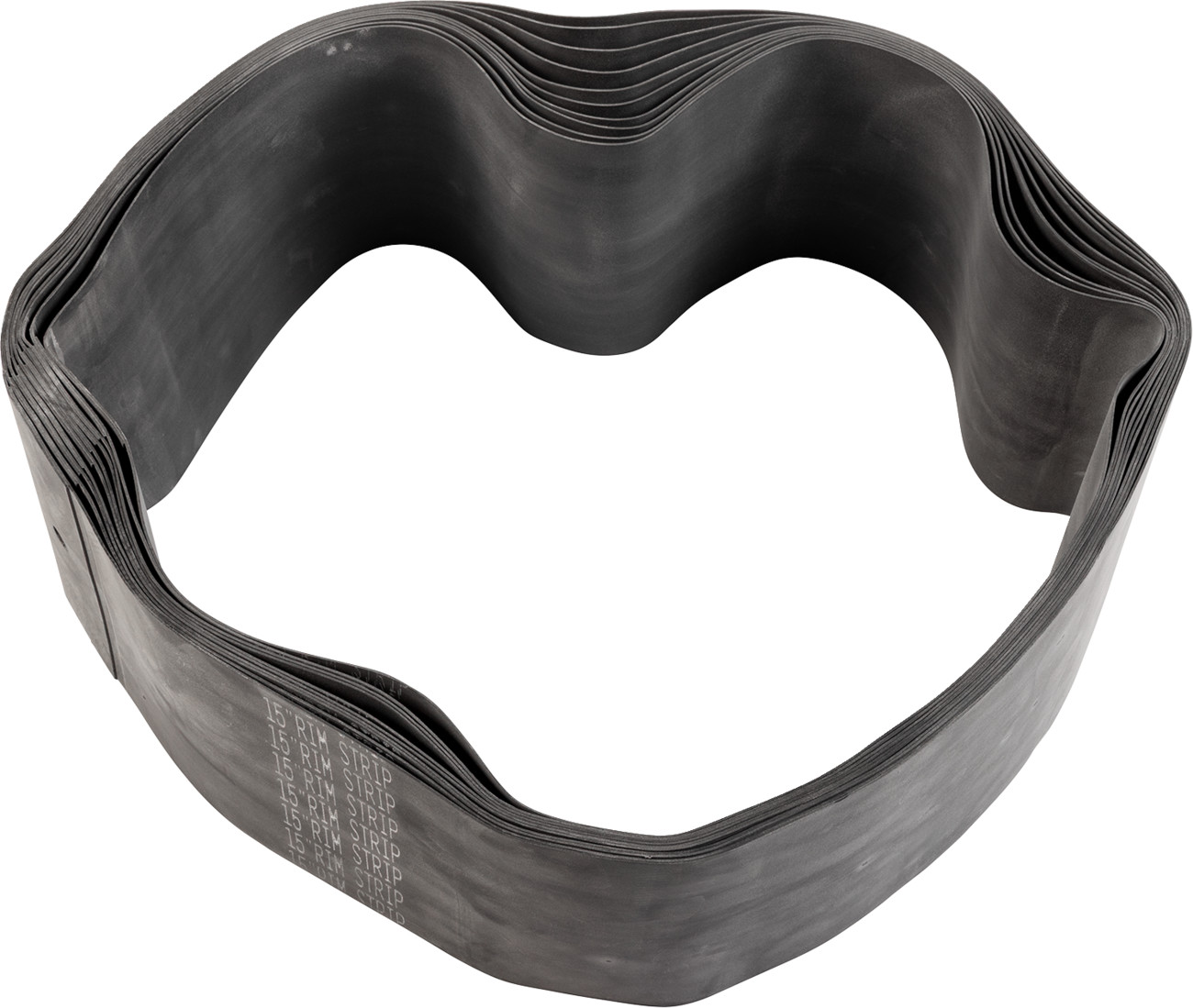 Drag Specialties Rim Strip