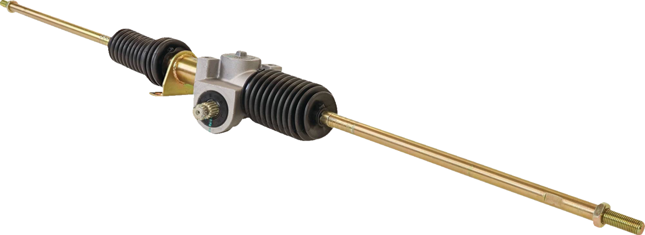 Moose offroad Steering Rack 2018-2022 Polaris RZR RS1