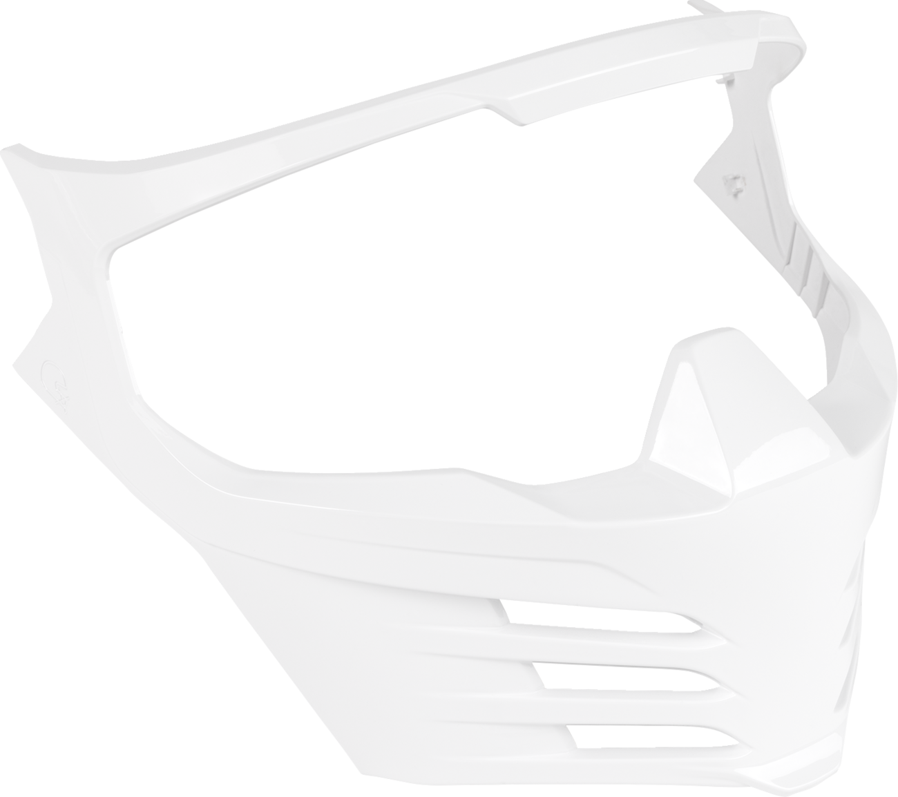 ICON Elsinore™ Helmet Face Mask