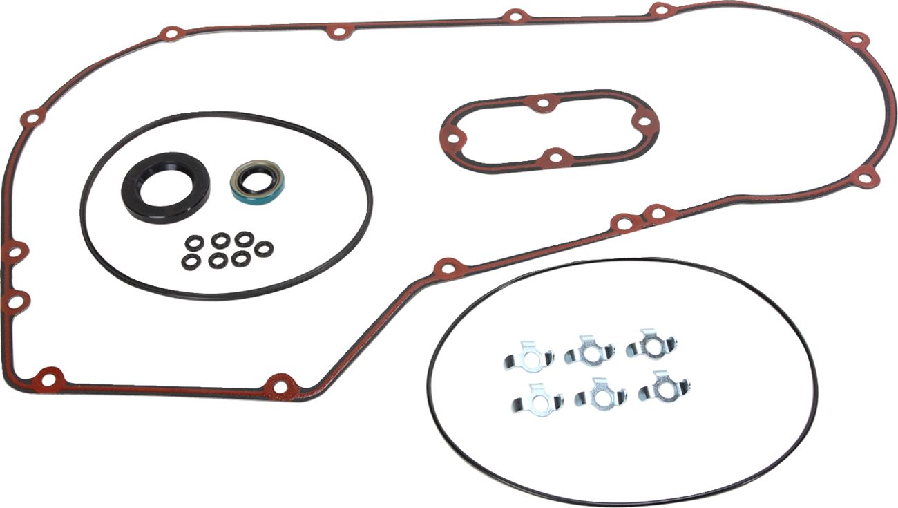 Primary Gasket