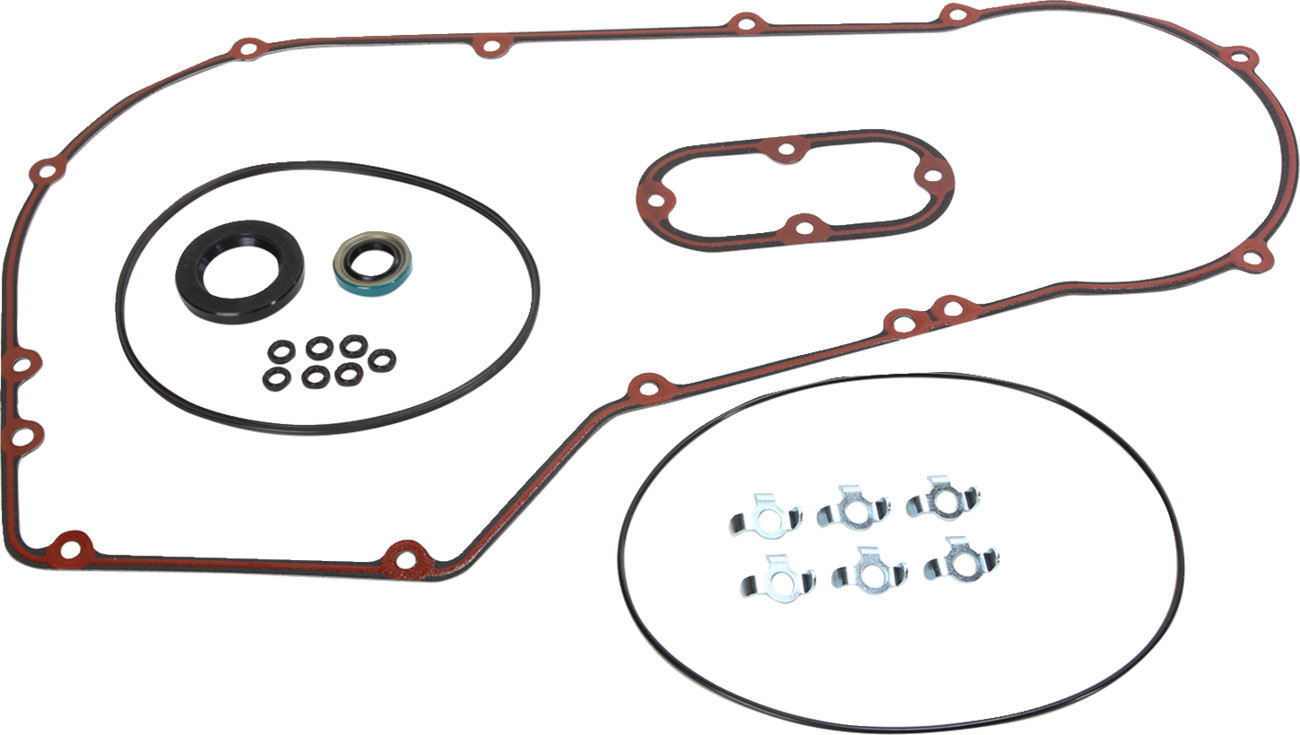 Primary Gasket